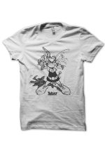 t shirts online india by Swagshirts99.in