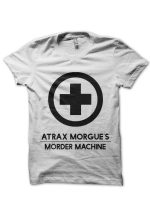 t shirts online india by Swagshirts99.in