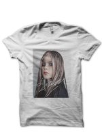 t shirts online india by Swagshirts99.in