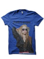 t shirts online india by Swagshirts99.in