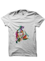 t shirts online india by Swagshirts99.in