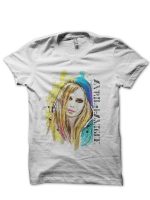 t shirts online india by Swagshirts99.in