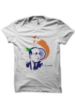 t shirts online india by Swagshirts99.in