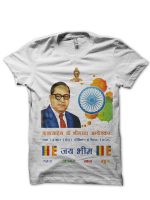 t shirts online india by Swagshirts99.in