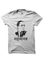 t shirts online india by Swagshirts99.in