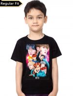 t shirts online india by Swagshirts99.in