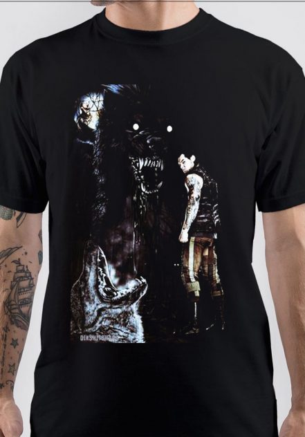 t shirts online india by Swagshirts99.in