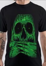 t shirts online india by Swagshirts99.in