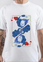 t shirts online india by Swagshirts99.in