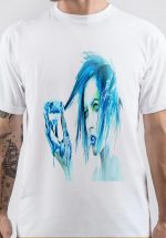 t shirts online india by Swagshirts99.in