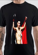 t shirts online india by Swagshirts99.in