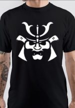 t shirts online india by Swagshirts99.in