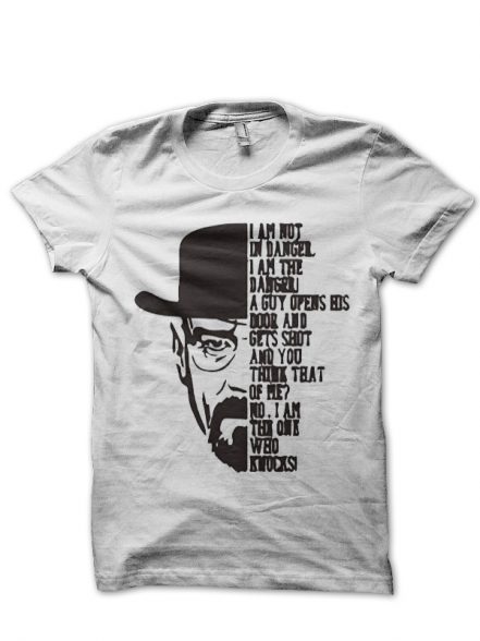 t shirts online india by Swagshirts99.in