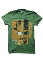 t shirts online india by Swagshirts99.in