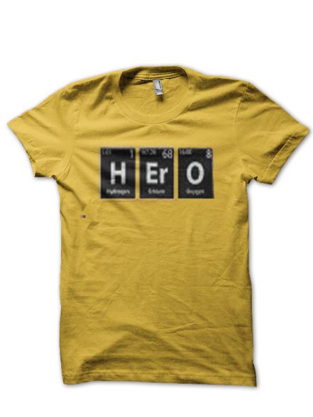 t shirts online india by Swagshirts99.in