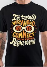 t shirts online india by Swagshirts99.in