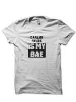 t shirts online india by Swagshirts99.in