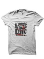 t shirts online india by Swagshirts99.in