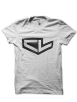 t shirts online india by Swagshirts99.in