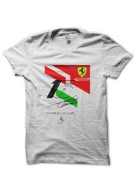 t shirts online india by Swagshirts99.in