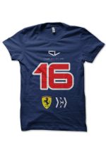 t shirts online india by Swagshirts99.in