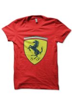 t shirts online india by Swagshirts99.in