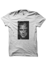 t shirts online india by Swagshirts99.in