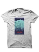 t shirts online india by Swagshirts99.in