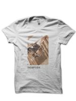 t shirts online india by Swagshirts99.in