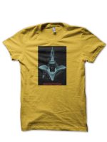 t shirts online india by Swagshirts99.in