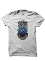 t shirts online india by Swagshirts99.in