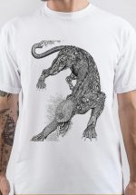 t shirts online india by Swagshirts99.in