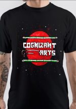 t shirts online india by Swagshirts99.in