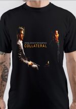 t shirts online india by Swagshirts99.in