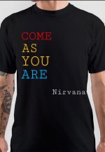 t shirts online india by Swagshirts99.in