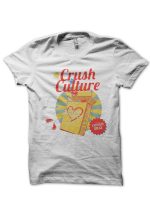 t shirts online india by Swagshirts99.in