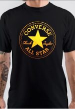 t shirts online india by Swagshirts99.in