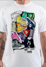 t shirts online india by Swagshirts99.in