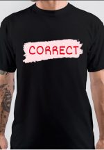 t shirts online india by Swagshirts99.in