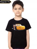 t shirts online india by Swagshirts99.in