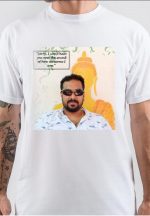 t shirts online india by Swagshirts99.in