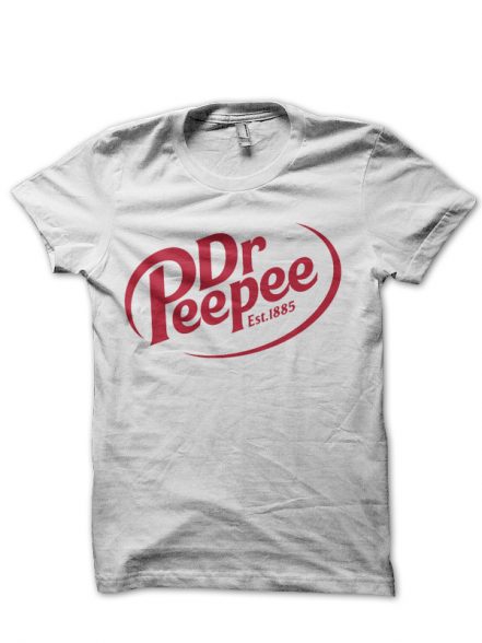 t shirts online india by Swagshirts99.in