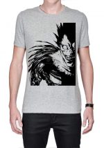 t shirts online india by Swagshirts99.in