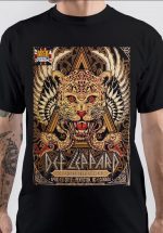 t shirts online india by Swagshirts99.in