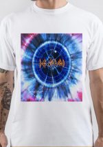 t shirts online india by Swagshirts99.in