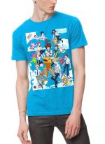 t shirts online india by Swagshirts99.in