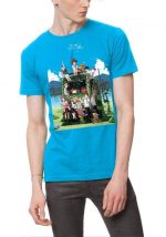 t shirts online india by Swagshirts99.in