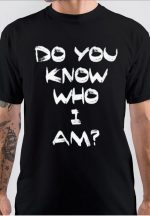 t shirts online india by Swagshirts99.in