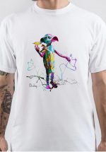 t shirts online india by Swagshirts99.in