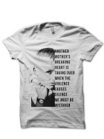 t shirts online india by Swagshirts99.in